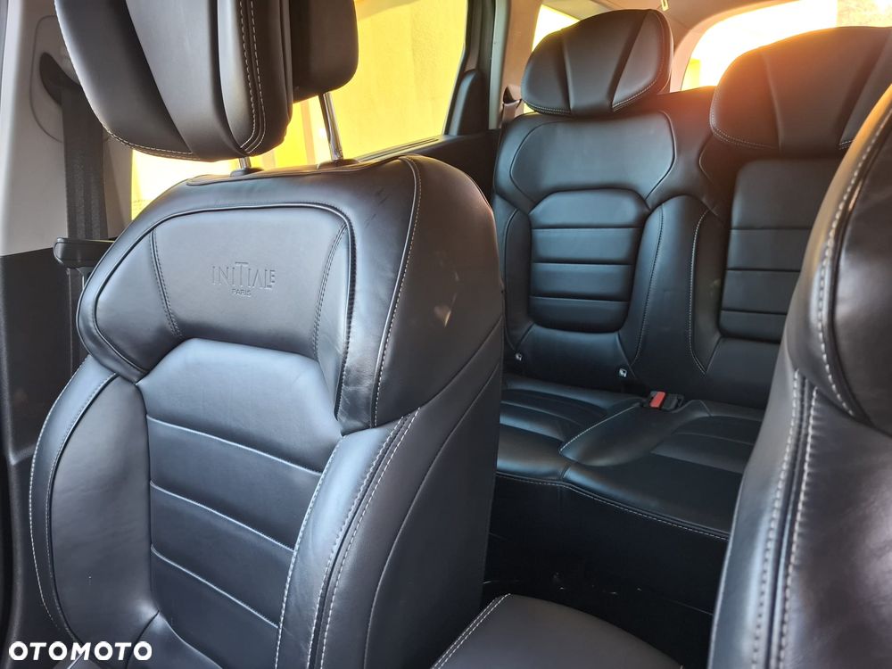 Renault Grand Scenic - 18