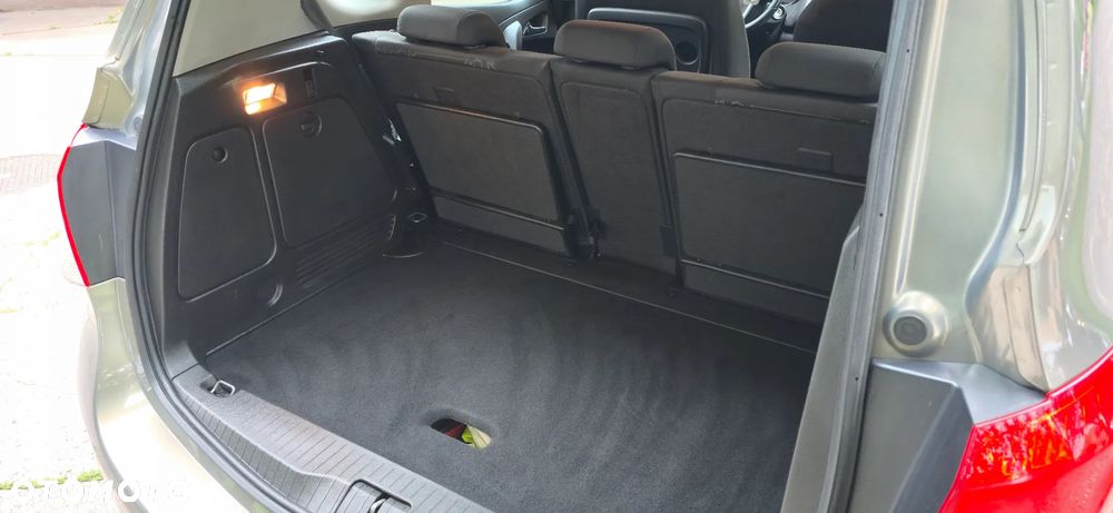 Opel Meriva 1.4 T Enjoy - 14