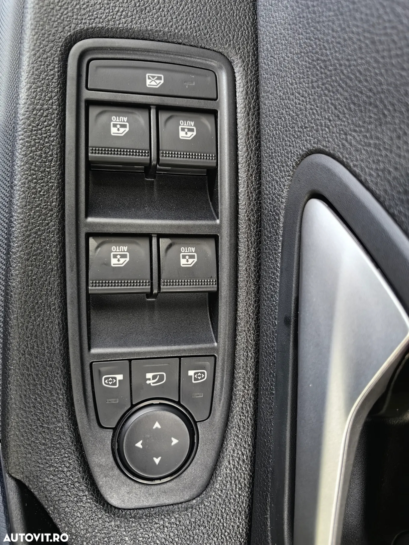 Dacia Duster ECO-G 100 Journey - 15