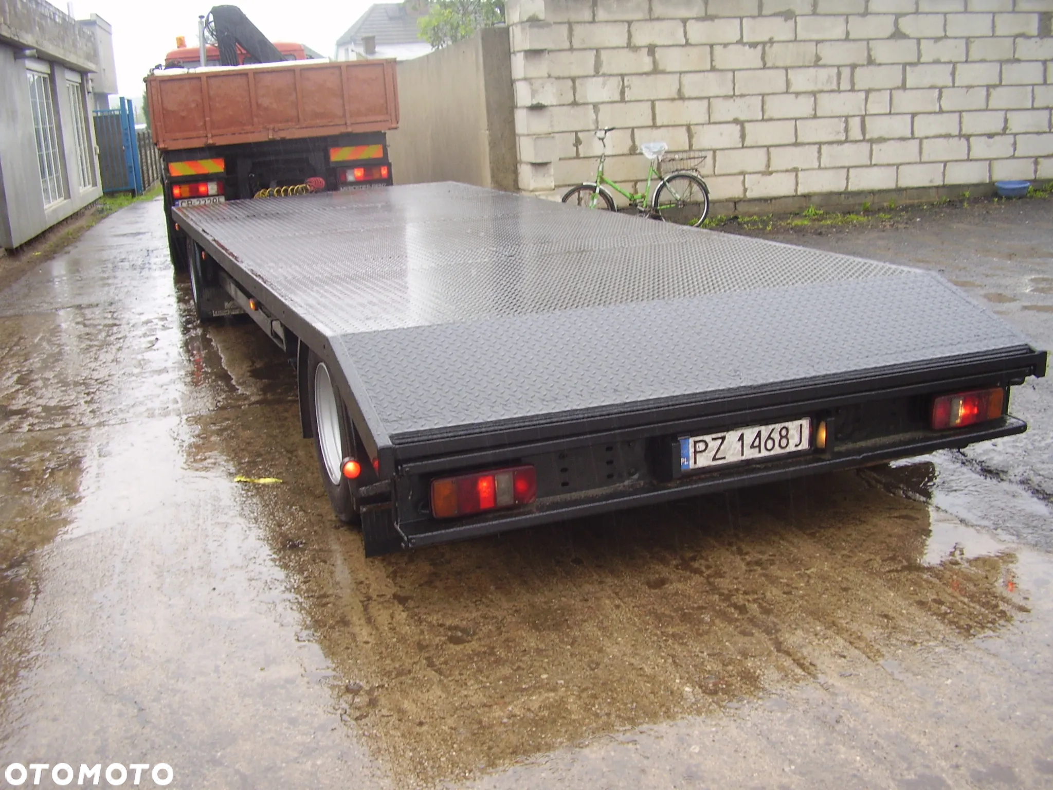 Orten - 25