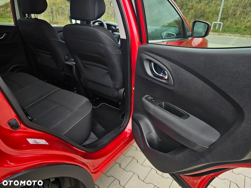 Renault Kadjar Energy dCi 110 EDC Business - 19