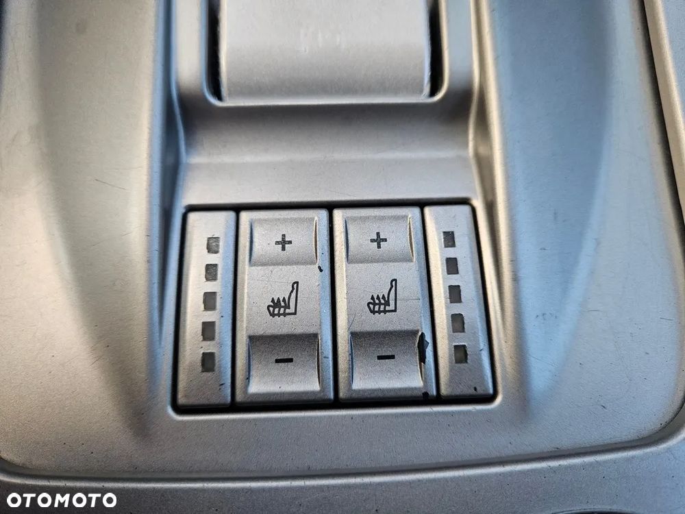 Ford S-Max 2.5 Platinium X - 36