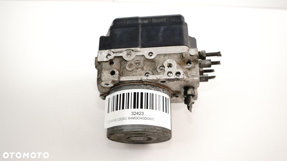 POMPA ABS  MAZDA 6 GJ FL 14-18R 2.2D 13300-9480 - 4