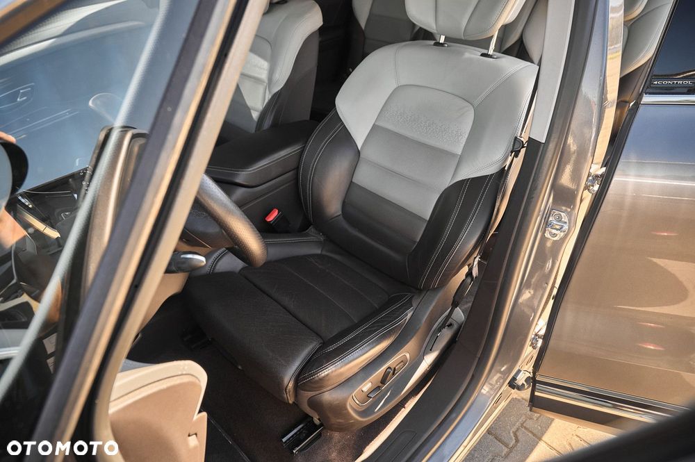 Renault Espace - 18