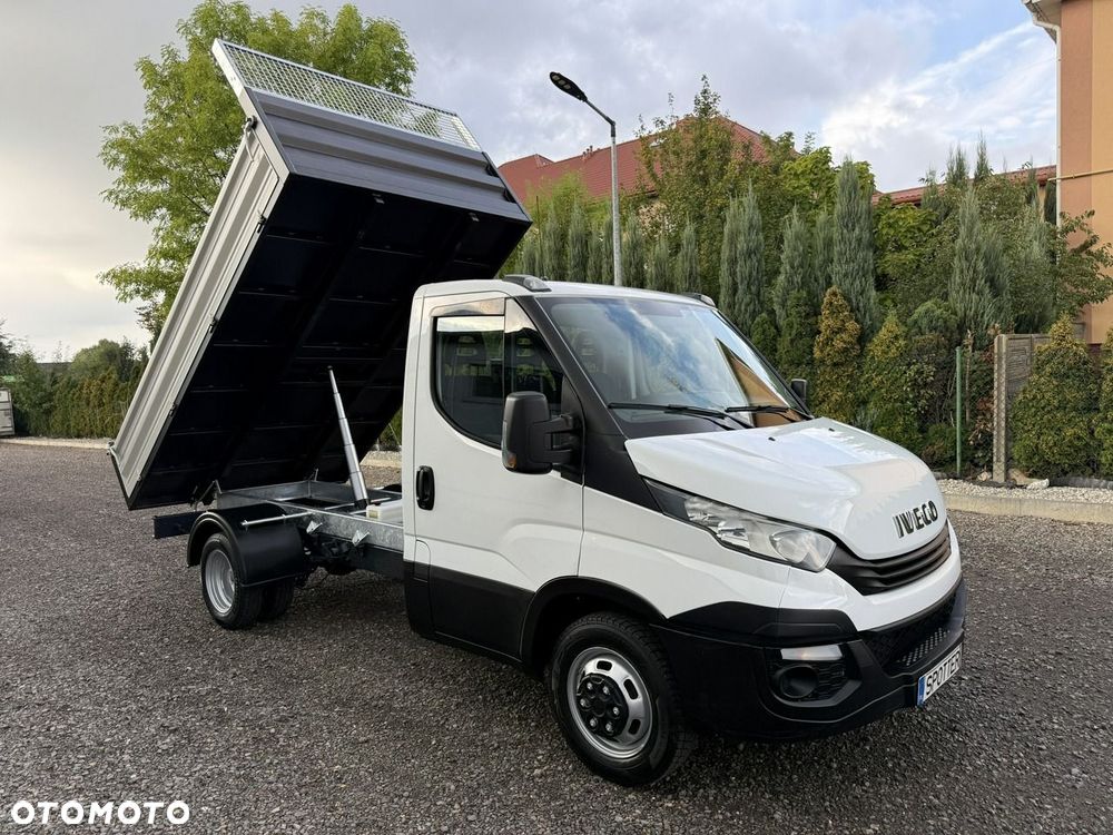 Iveco Daily - 23