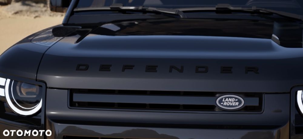 Land Rover Defender ver-110-d250-s - 6