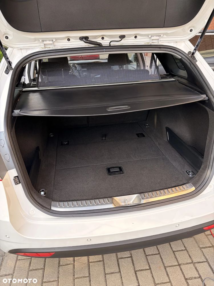 Hyundai i40 1.7 CRDi Comfort - 19