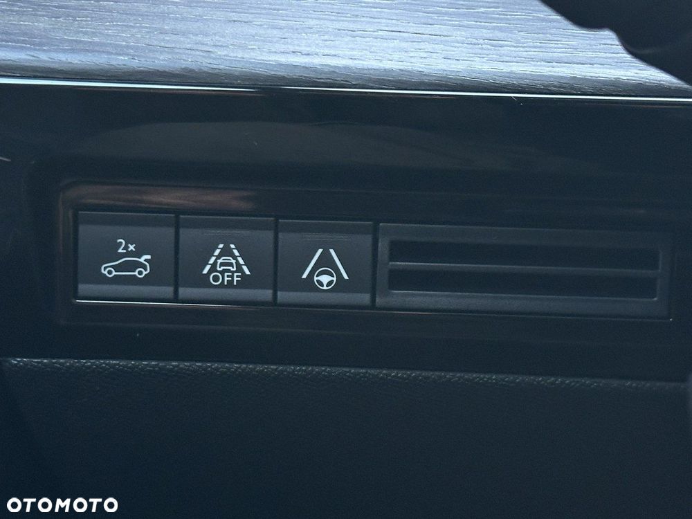 Peugeot 508 - 33