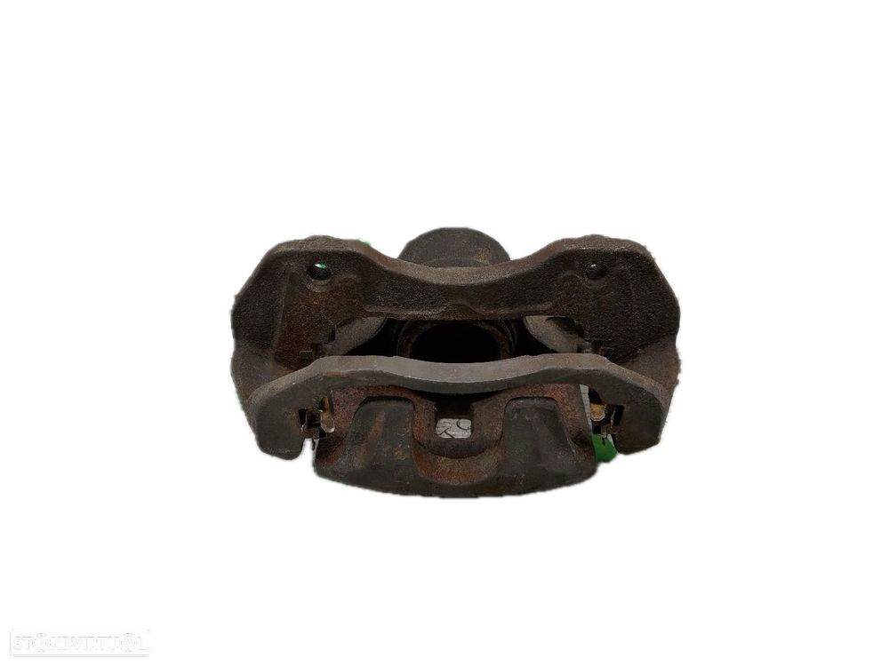 Pinça / Maxila / Bomba Travão Frente Mitsubishi Lancer Vii (Cs_A, Ct_A - 2