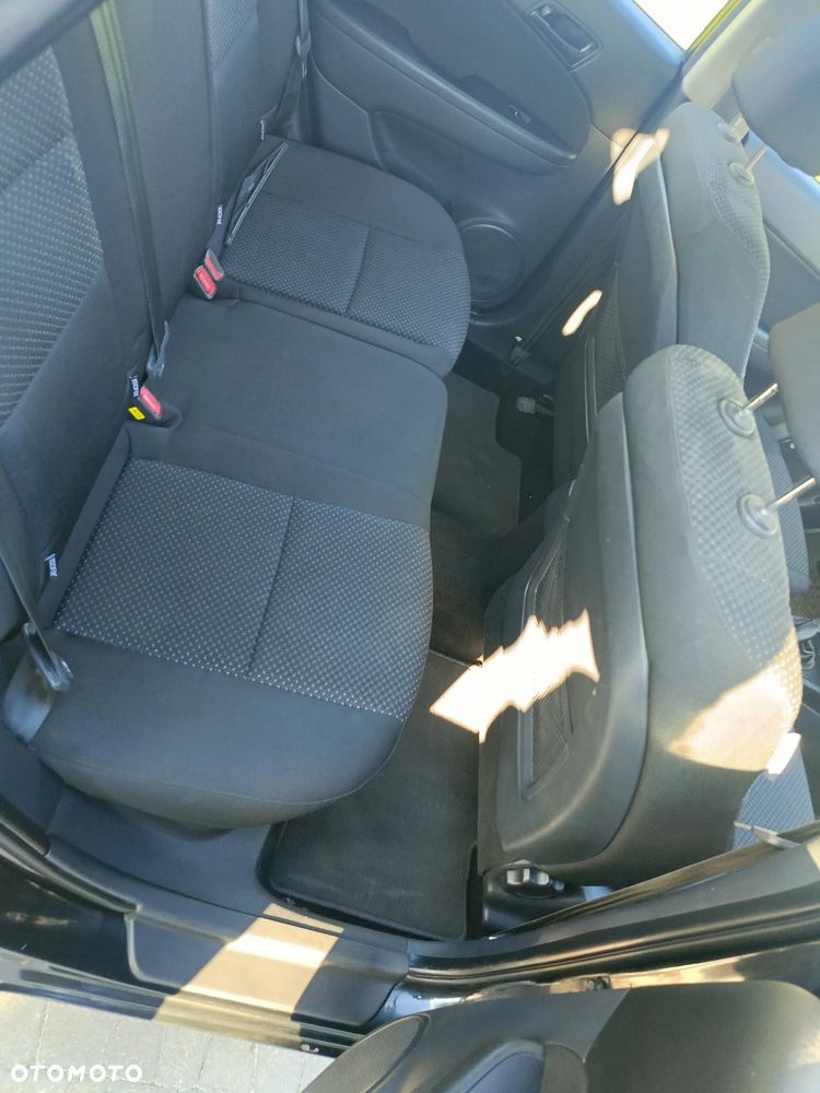 Hyundai i30 1.4 Comfort - 9
