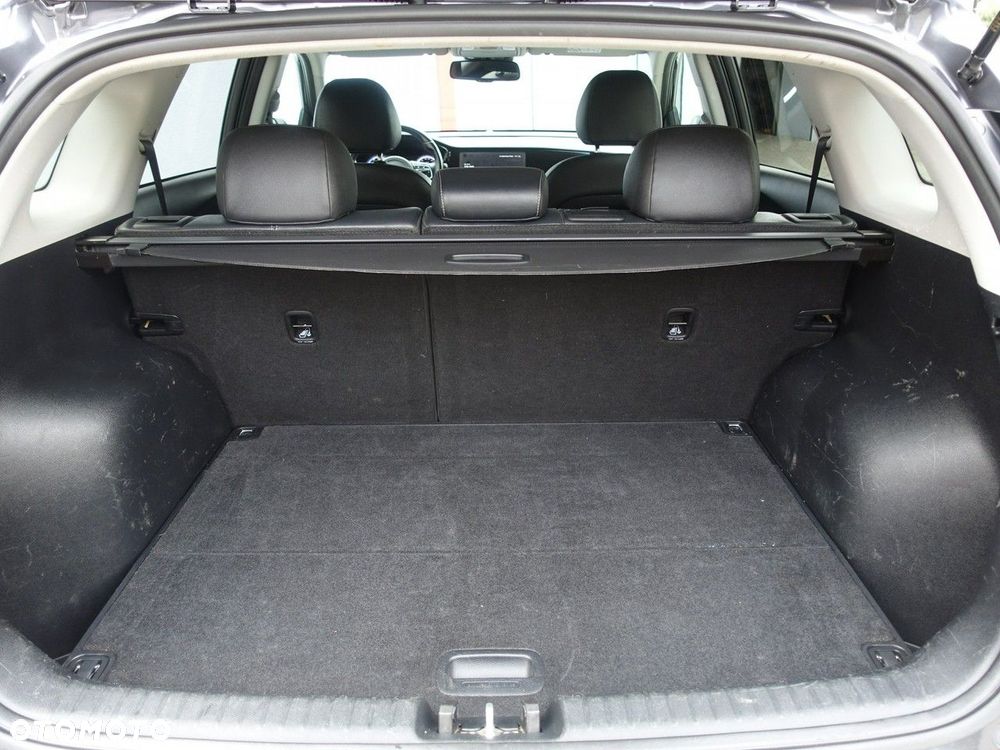Kia Niro 1.6 GDI Hybrid XL - 17