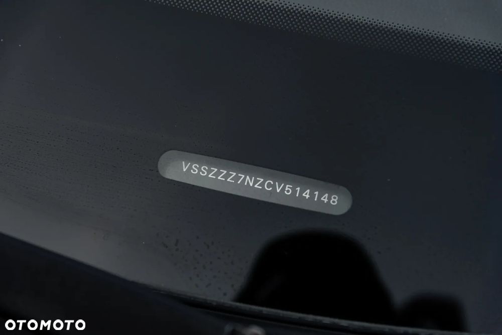 Seat Alhambra 2.0 TDI Ecomotive Allrad Style Viva - 39