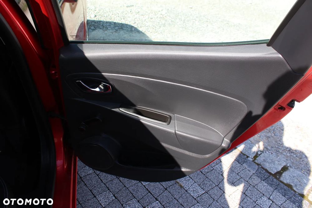 Renault Clio 0.9 TCe Alize - 19