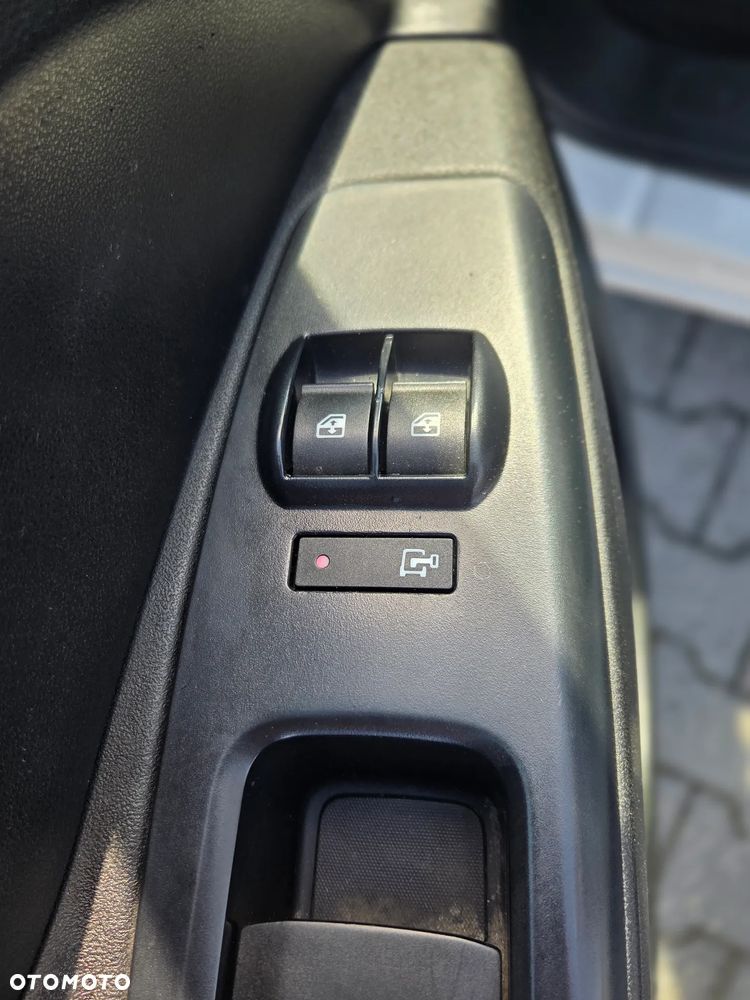 Fiat Doblo - 16