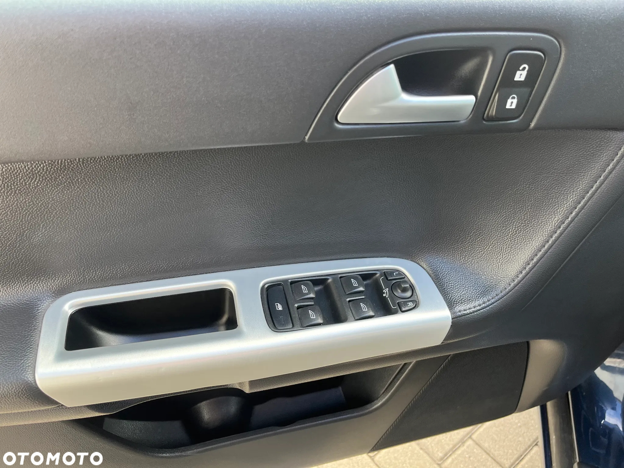 Volvo V50 D2 Business Pro Edition - 17
