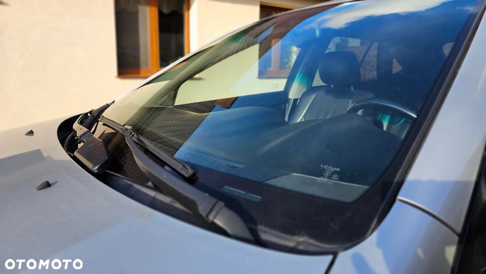 Lexus RX ver-300-03--05 - 9