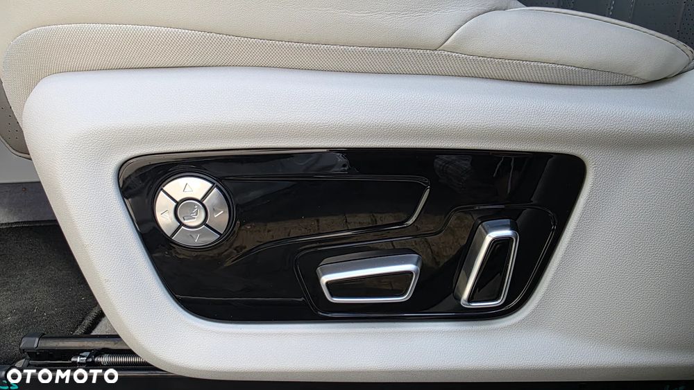 Forthing U Tour 1.5 DVVT GDI DCT - 22