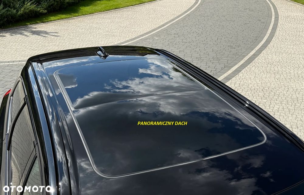 Volvo XC 60 B5 B AWD Plus Dark - 35