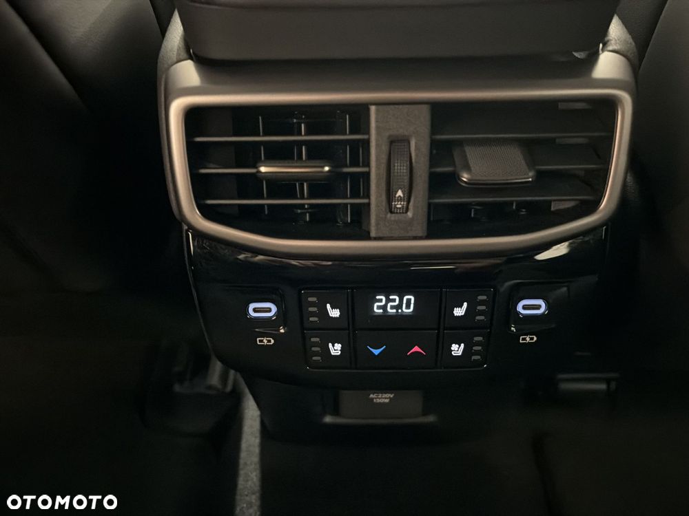 Lexus RX - 13