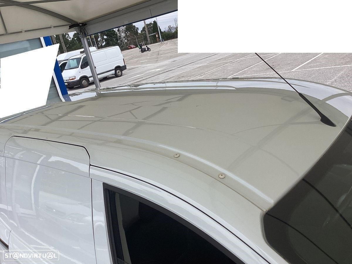 Ford Transit Courier 1.5 TDCi Trend - 19