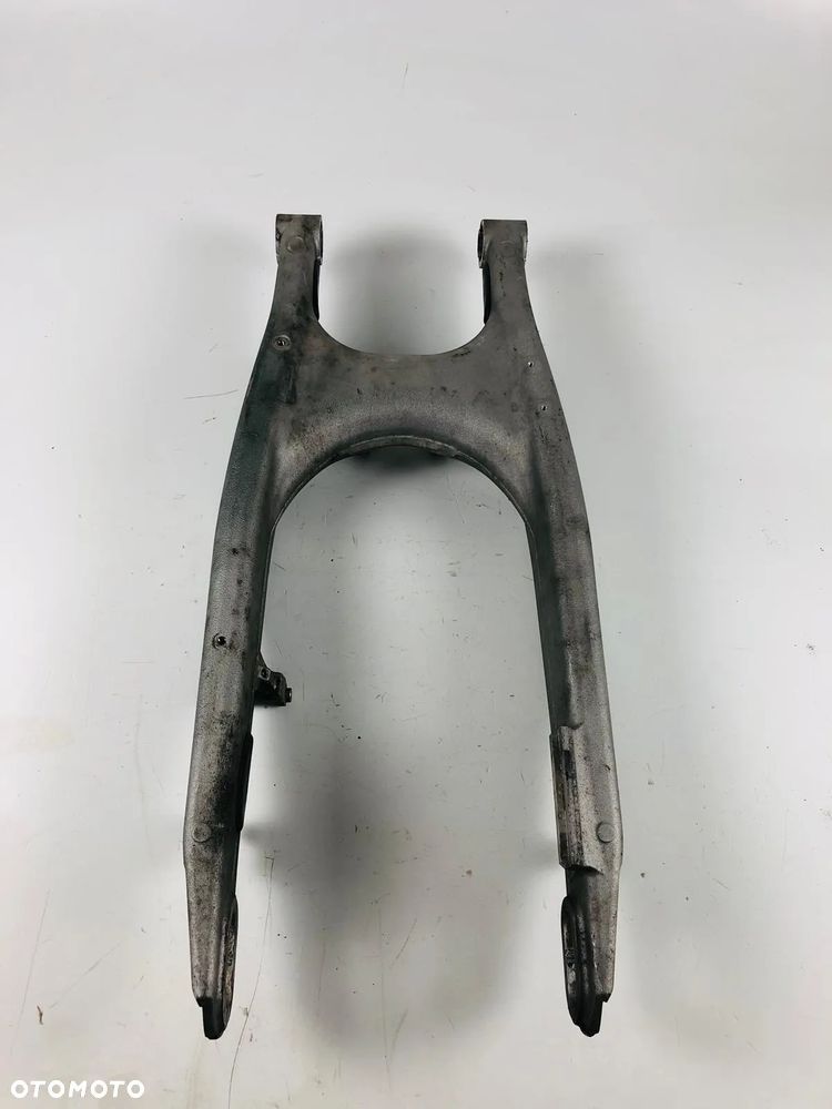 KTM SMC 690 Wahacz Tył - 6