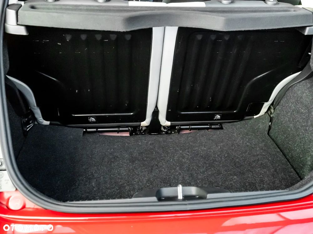 Fiat 500 1.0 GSE Hybrid Dolcevita - 24