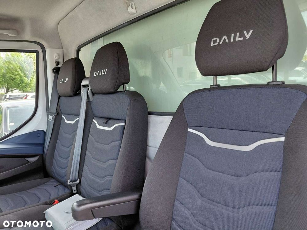 Iveco Daily - 13