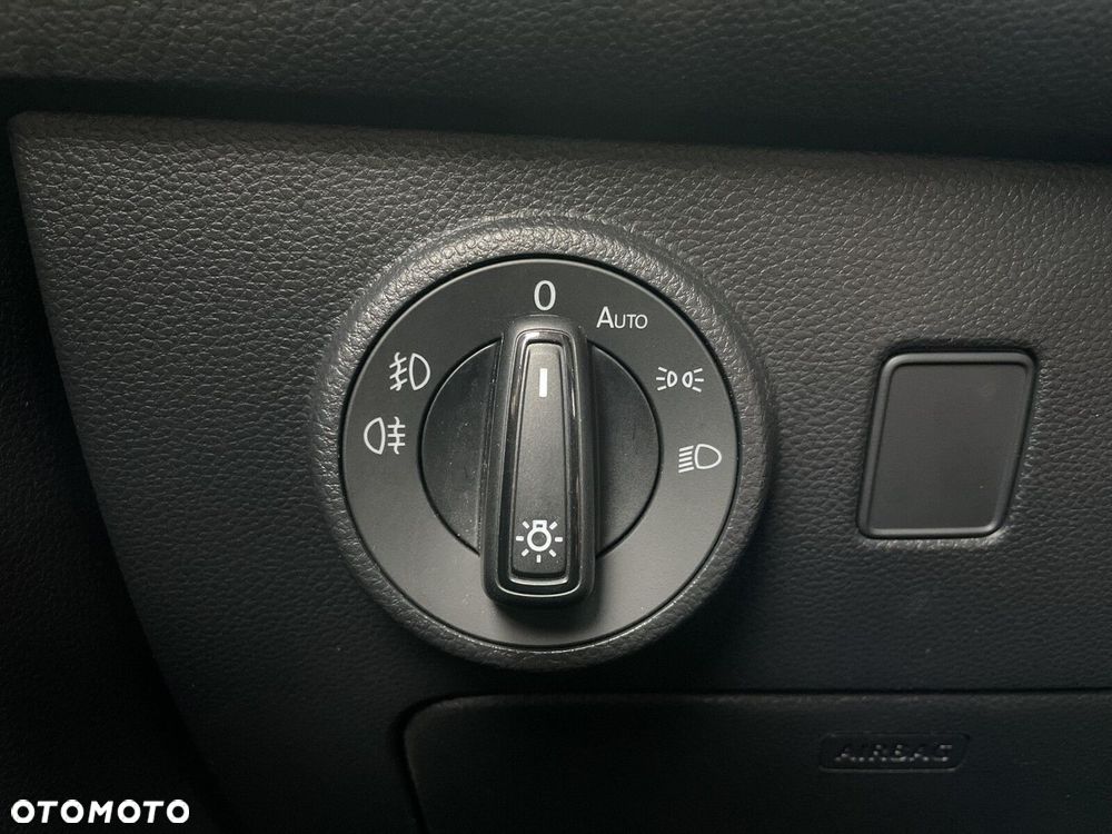 Seat Ateca 1.5 TSI Style S&S DSG - 28