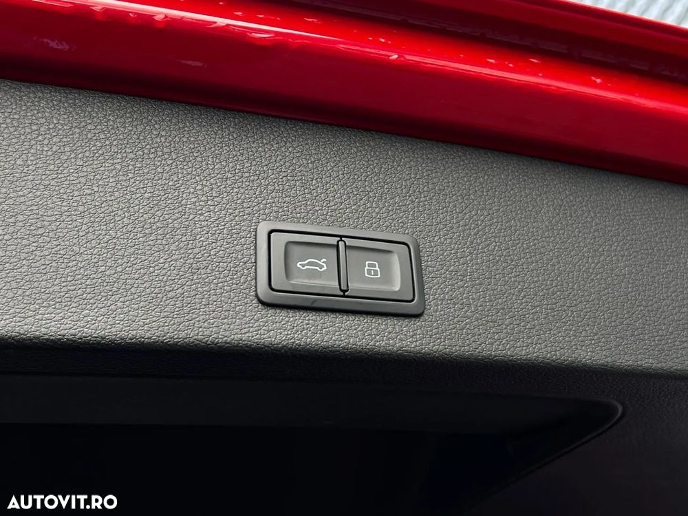 Audi Q2 35 TDI S tronic design - 28