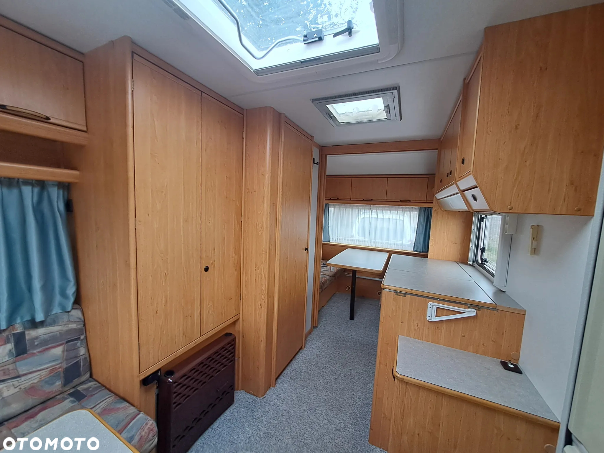 KNAUS - 6