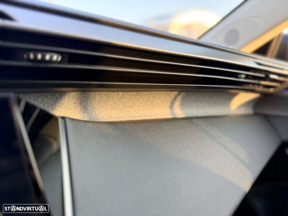 Peugeot 308 1.5 BlueHDi Allure - 23