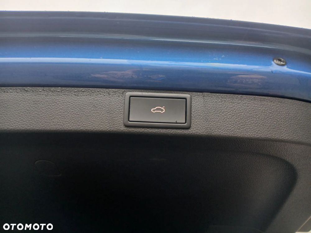 Skoda Octavia 2.0 TDI RS DSG - 13