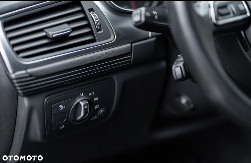 Audi A7 Sportback - 24