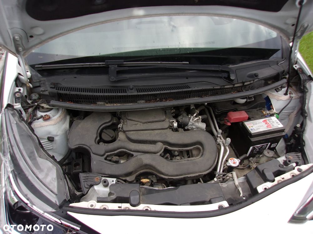 Toyota Aygo - 26