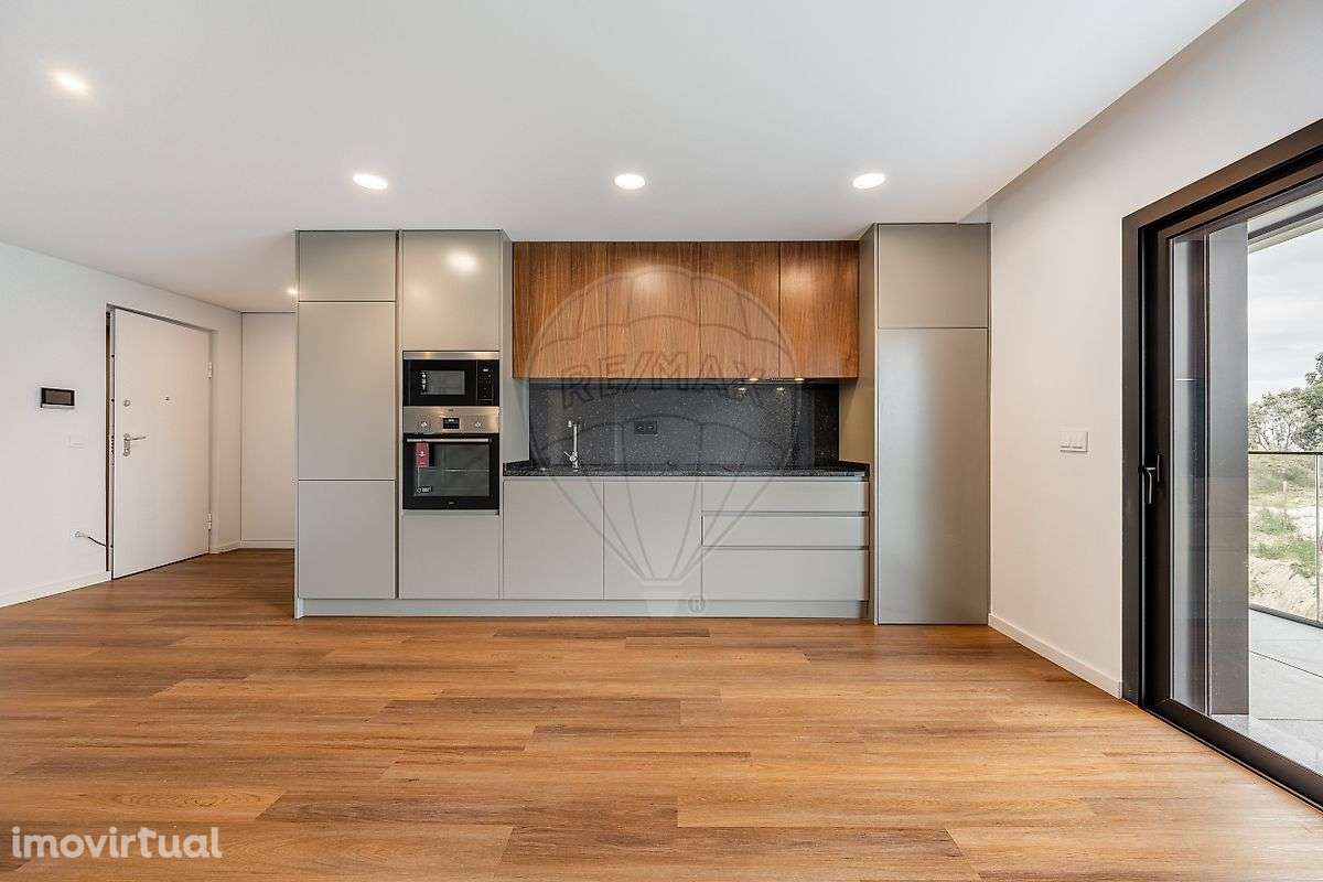 Apartamento T3 para venda - Grande imagem: 3/19