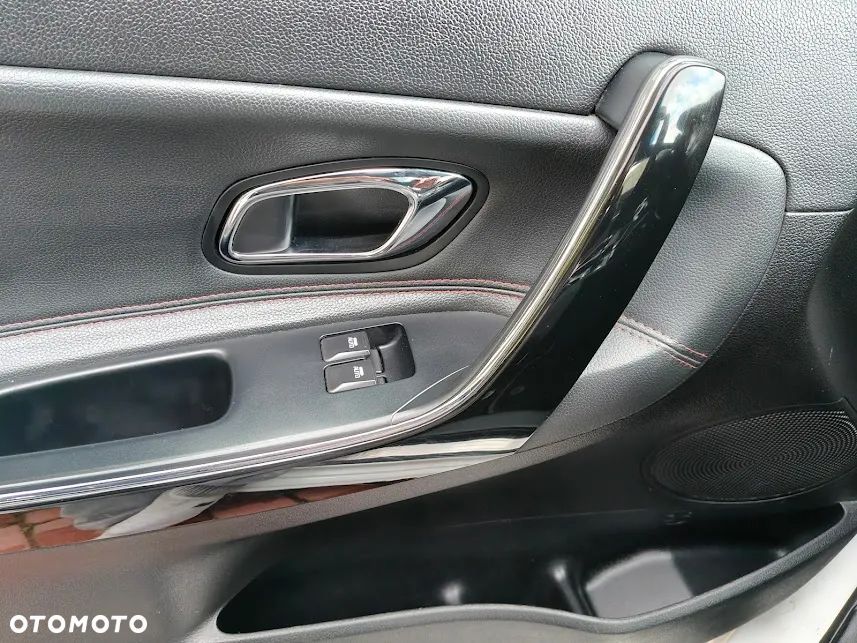 Kia Ceed 1.6 T-GDI GT - 26