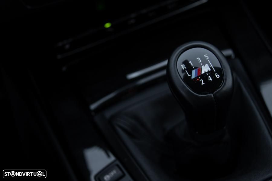 BMW Z4 28 i Pack M - 30