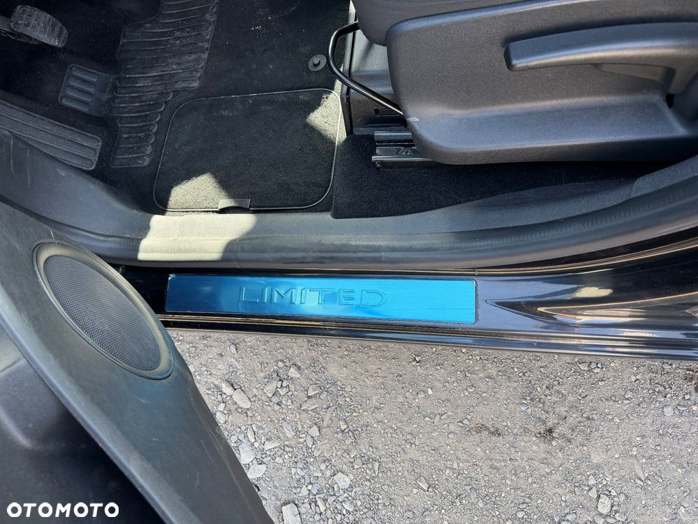 Renault Scenic Energy dCi 110 S&S Bose Edition - 13