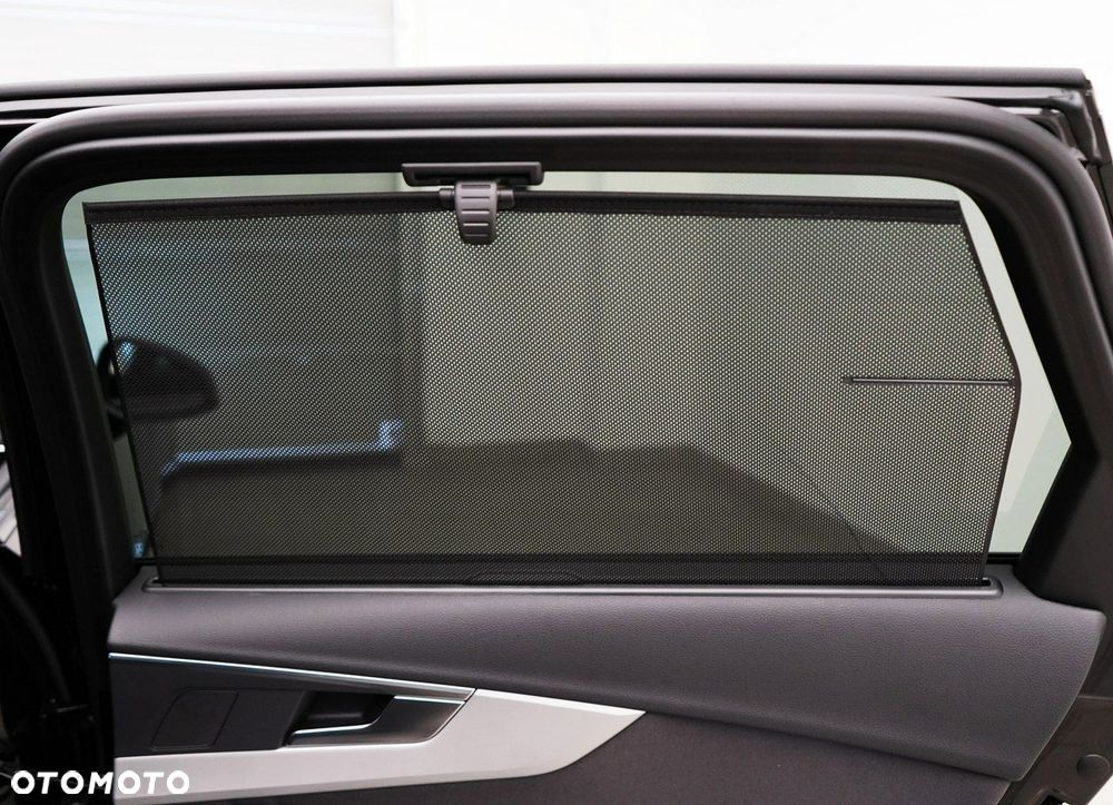 Audi A4 Avant - 25