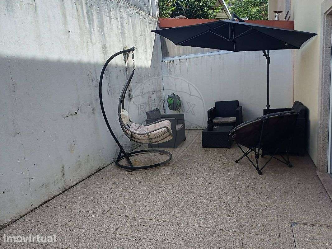 Moradia T3 para venda - Grande imagem: 3/9