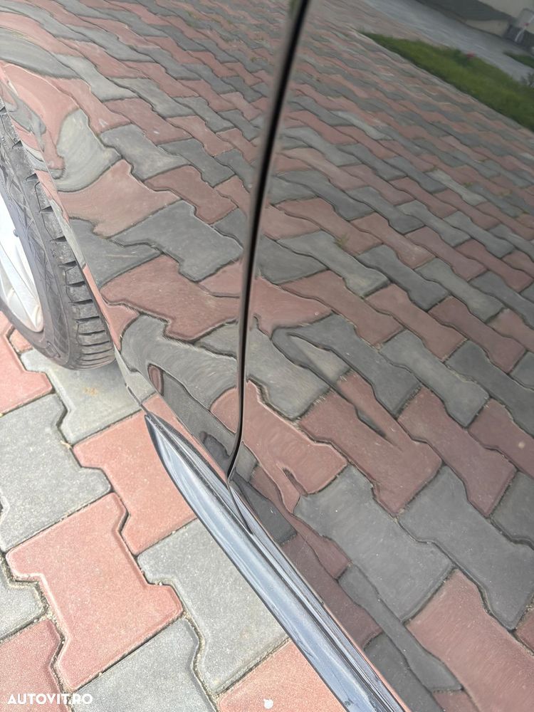 Audi A5 2.0 TDI ultra ack DPF - 16