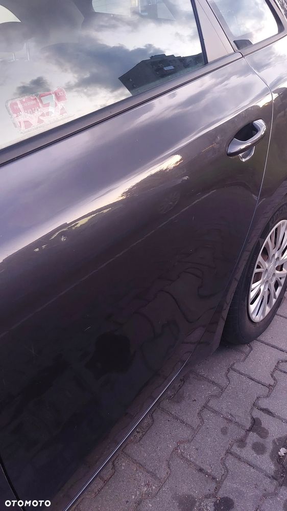 Kia Ceed 1.6 GDI M - 15