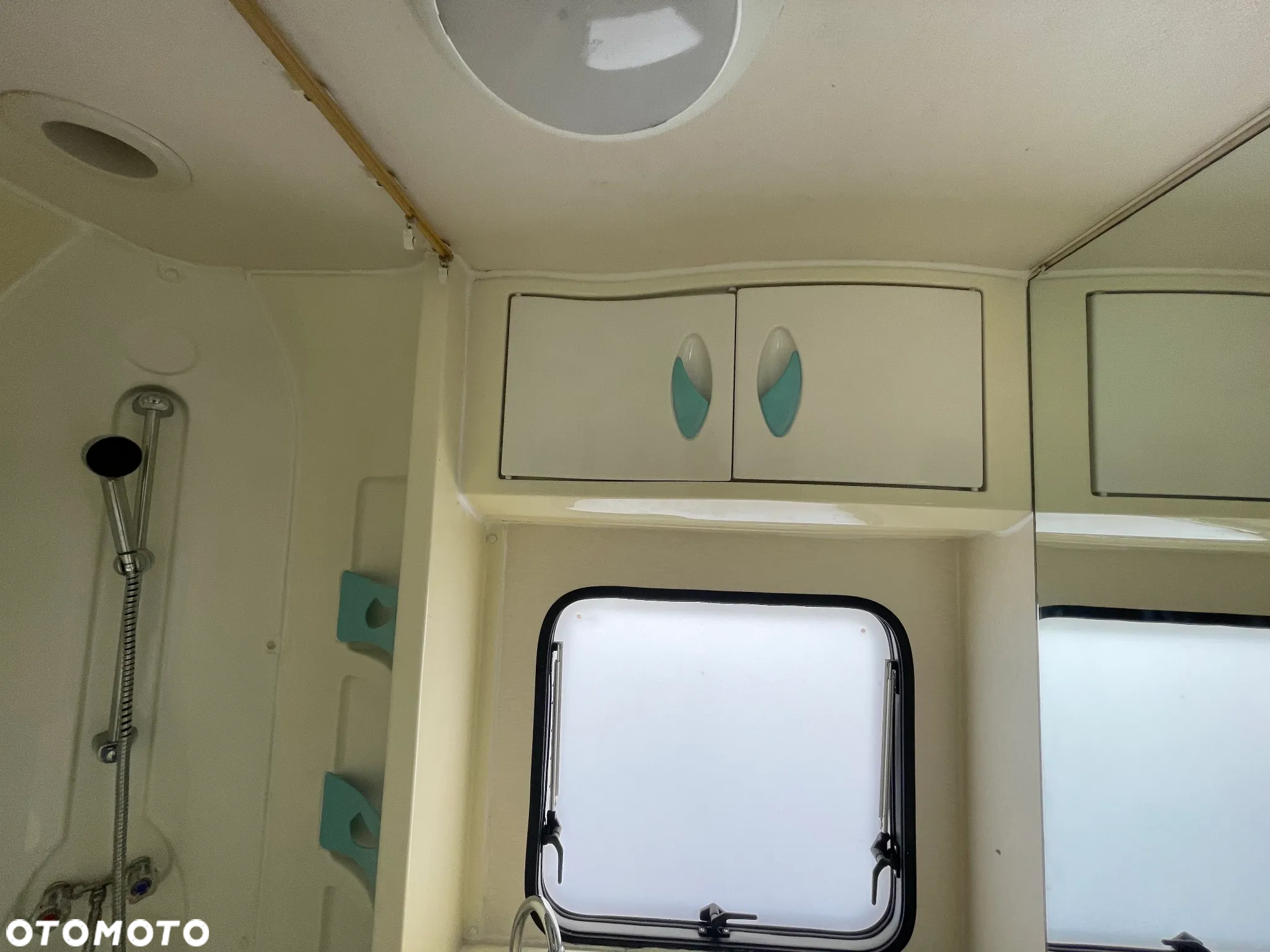 Fiat DUCATO - 23