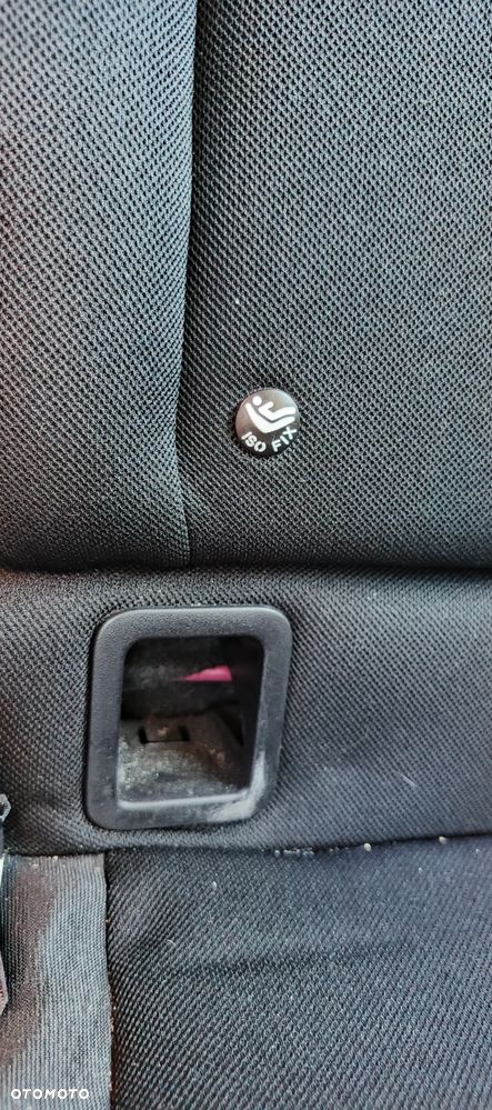 Renault Clio 0.9 Energy TCe Alize - 18