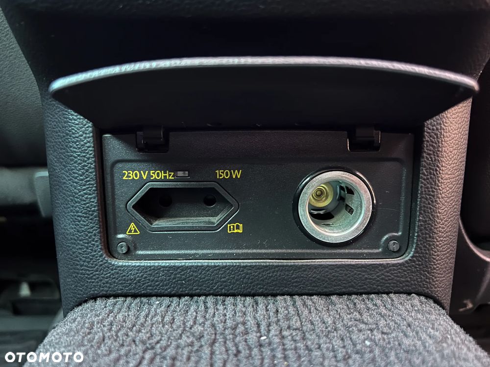 Volkswagen Passat 2.0 TDI BMT Highline DSG - 22