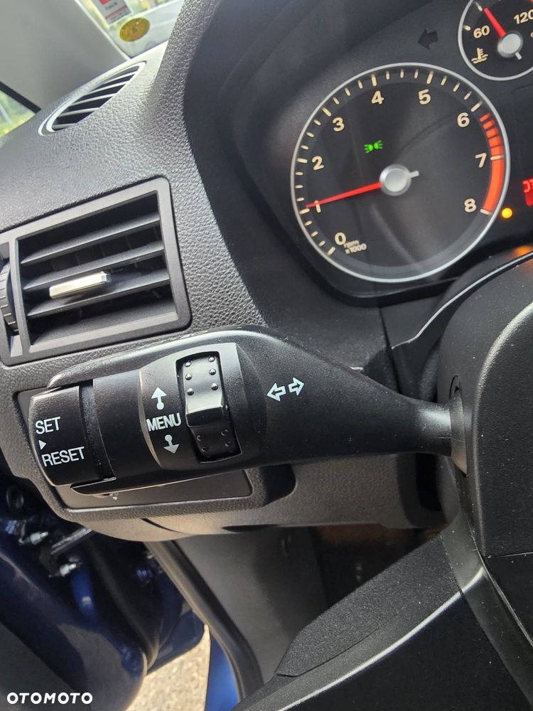 Ford C-MAX 1.8 Titanium - 8