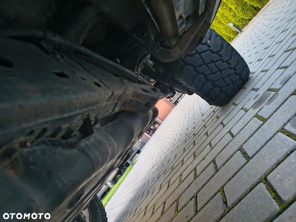 Toyota Land Cruiser 3.0 D Luna - 31