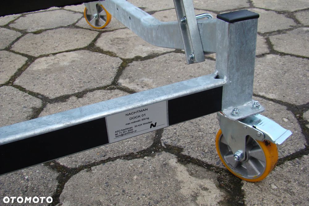 Nachtman DOCK 01 - 6