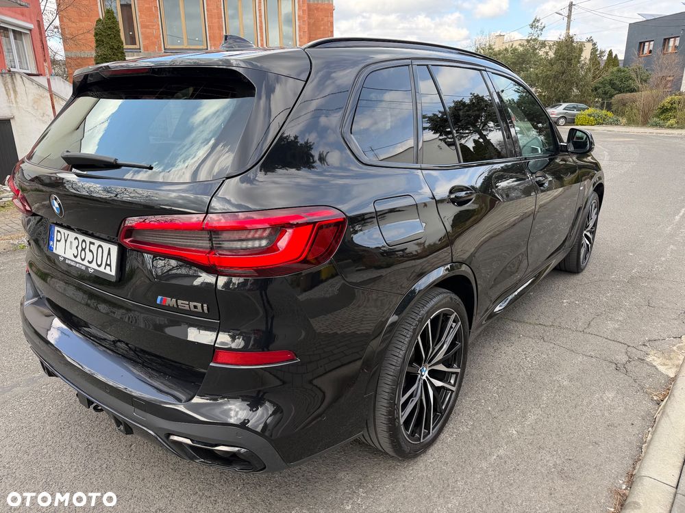 BMW X5 - 3