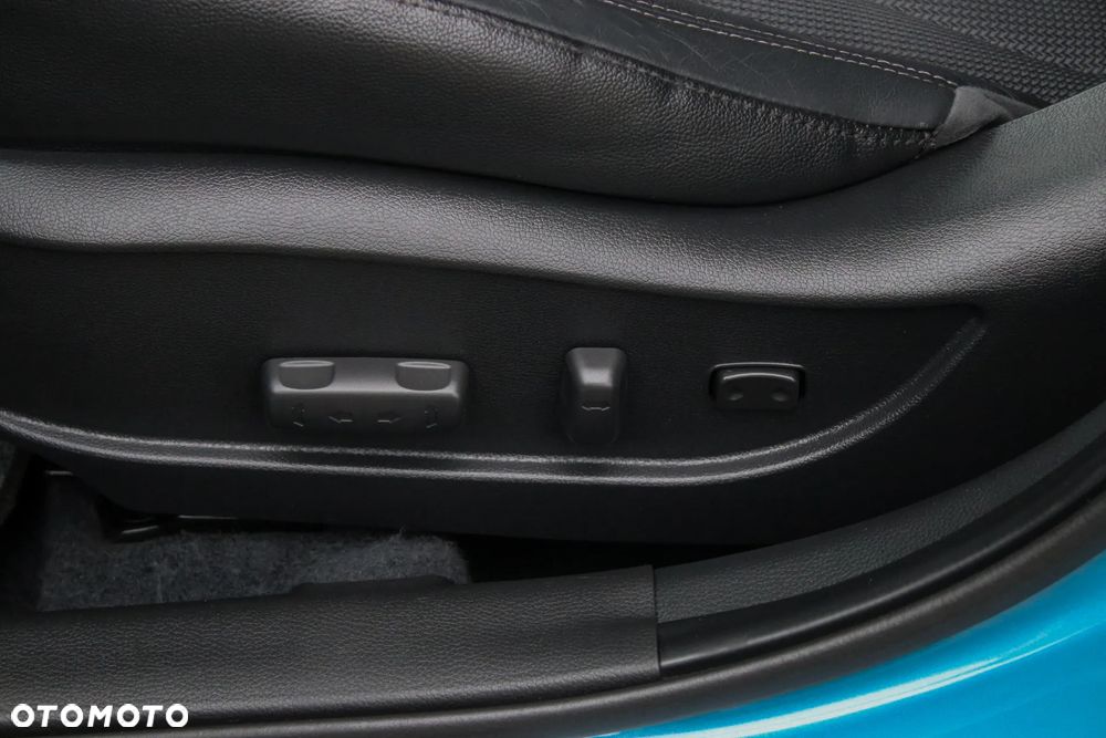 Hyundai i30 1.4 Advantage - 32